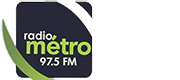 Métronome FM