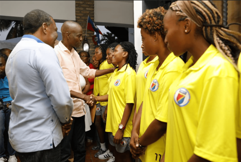 jovenel selection u20