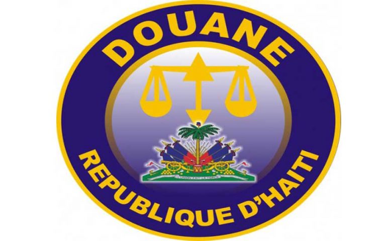 photo-article-douane