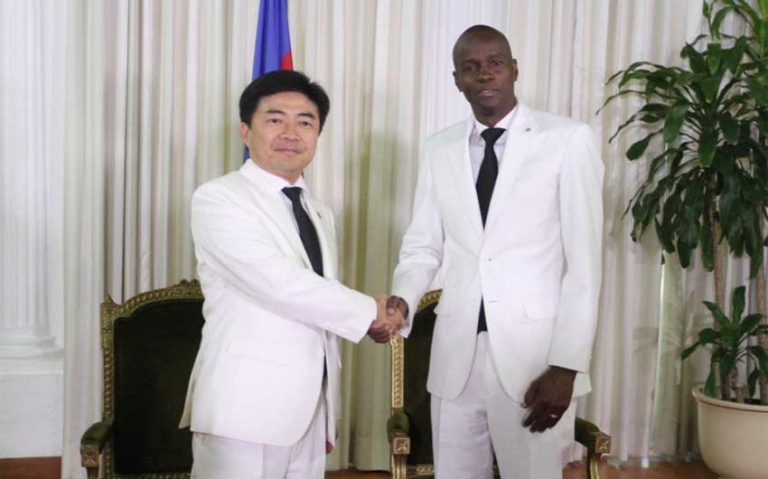 photo-article-jovenel-taiwan