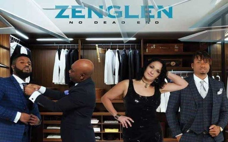photo-article-zenglen