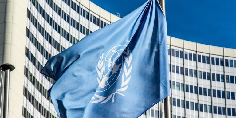 onu1