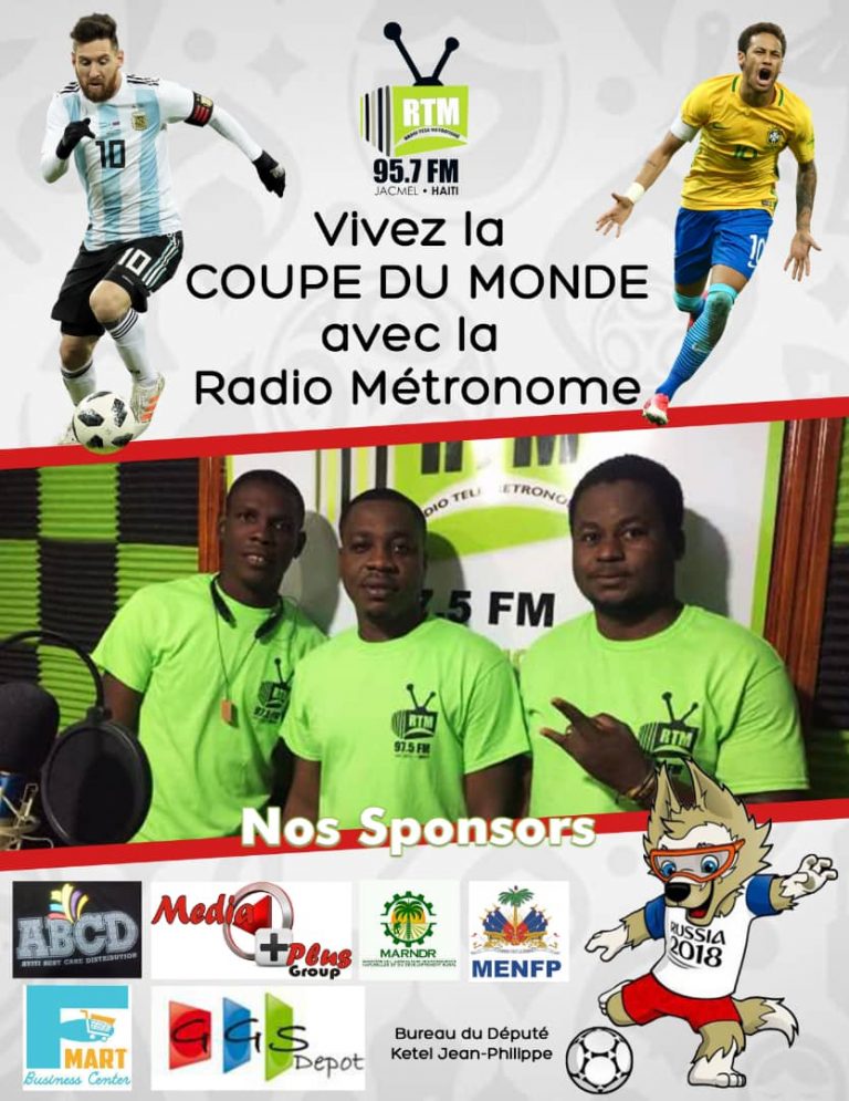 photo coupe du monde