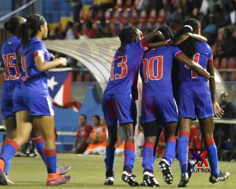 u 17 b