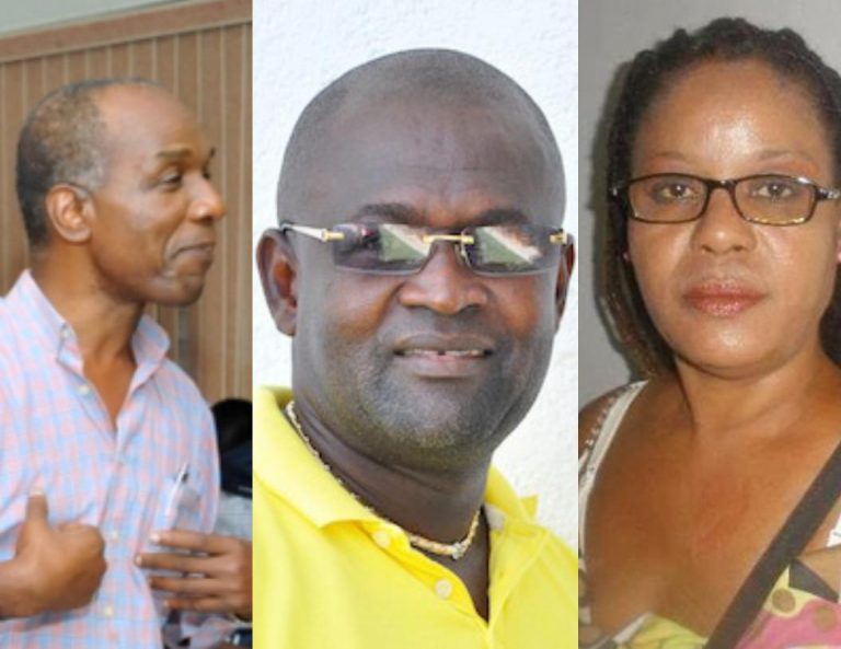 nazaire-anthony-mirlande-liberus-toussaint-hilaire