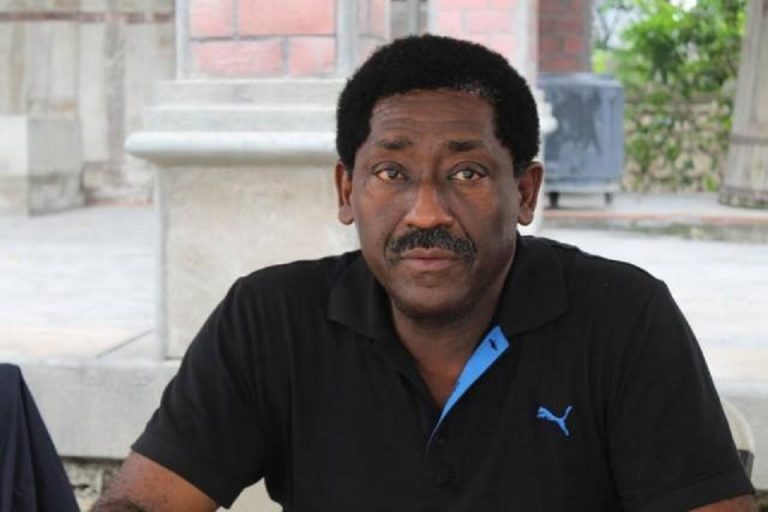 gary-victor