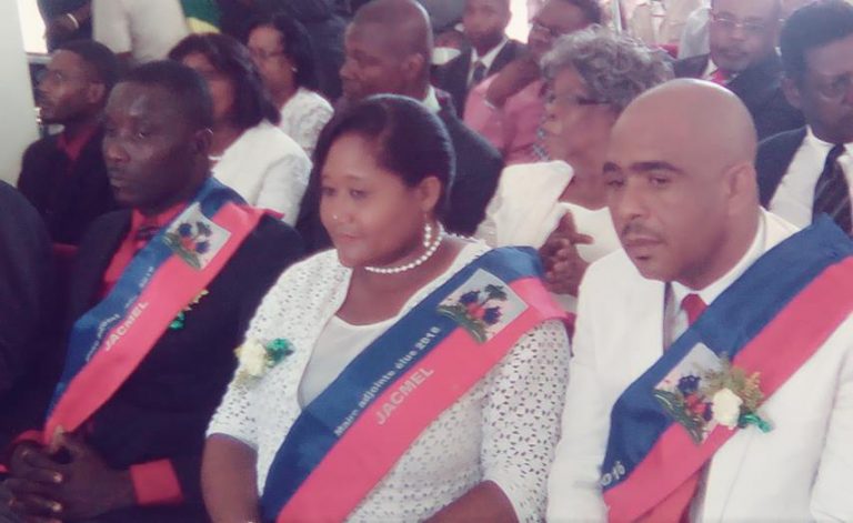 maires-de-jacmel