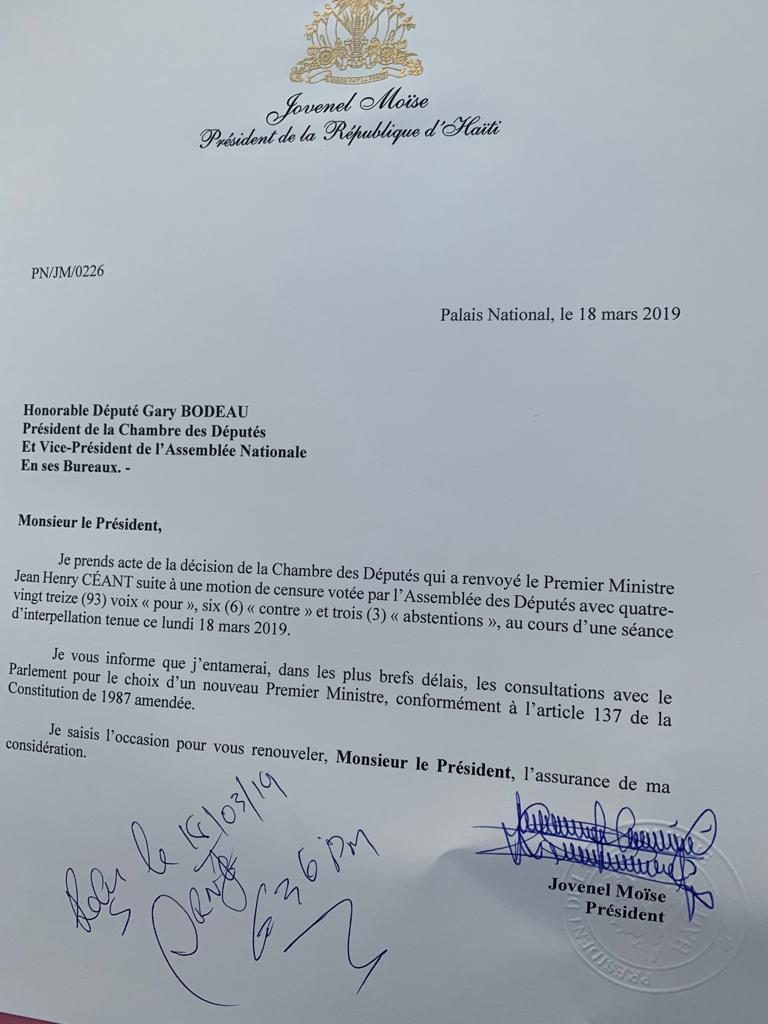 IMG-20190318-WA0116