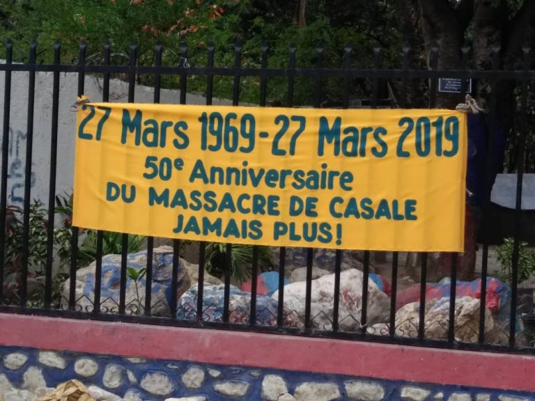 IMG-20190327-WA0059