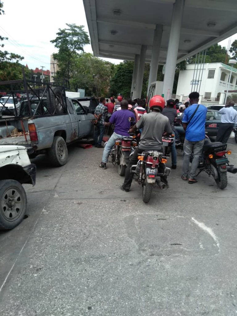 IMG-20190402-WA0069