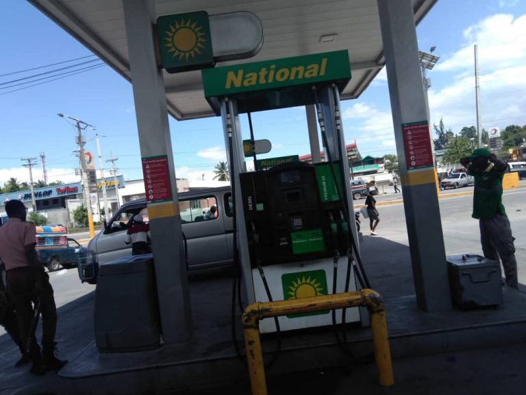 IMG-20190408-WA0052