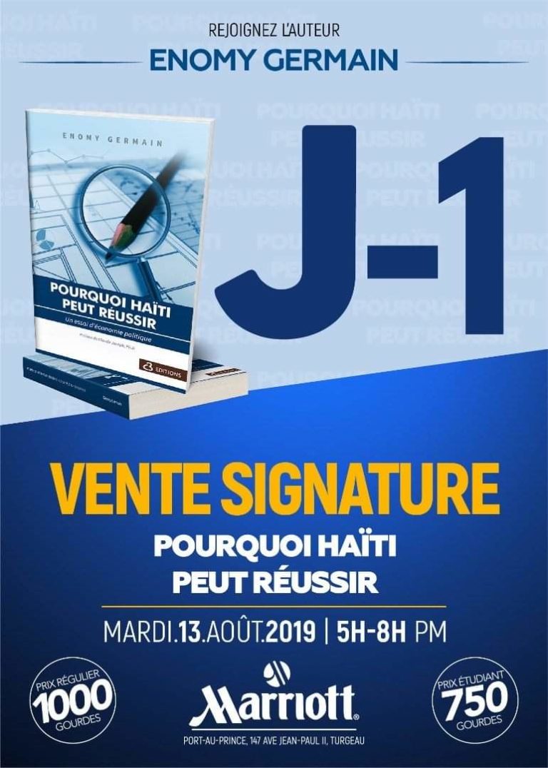 IMG-20190812-WA0064
