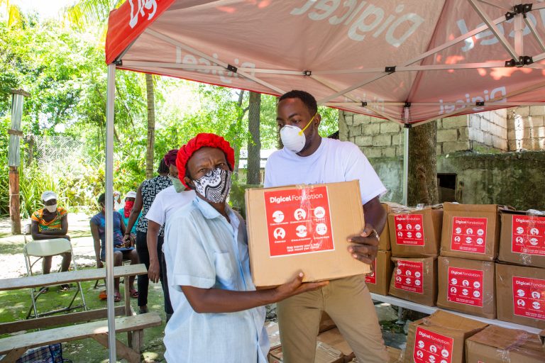 Kits Distributions (1)
