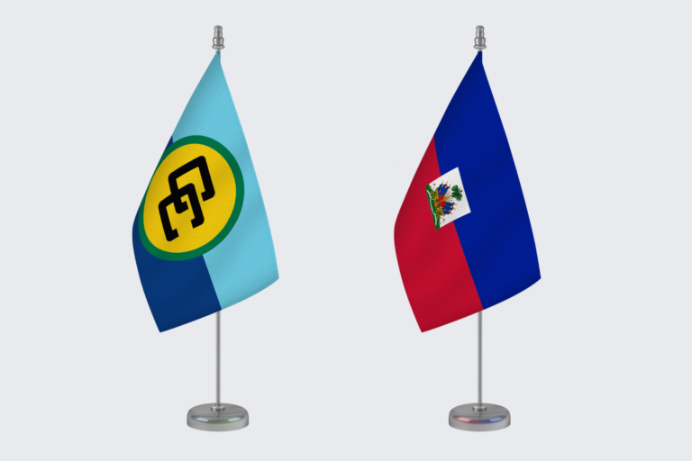 caricom-haiti-1