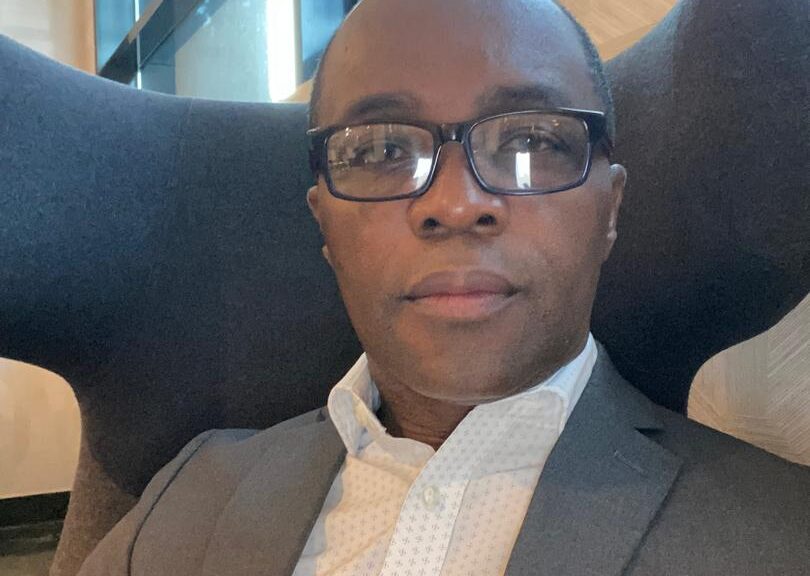 La réforme du secteur de la sécurité en Haïti: entre enjeux majeurs et urgente nécessité(Reform of the security sector in Haiti: between major issues and urgent necessity)