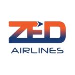 Zed Airlines