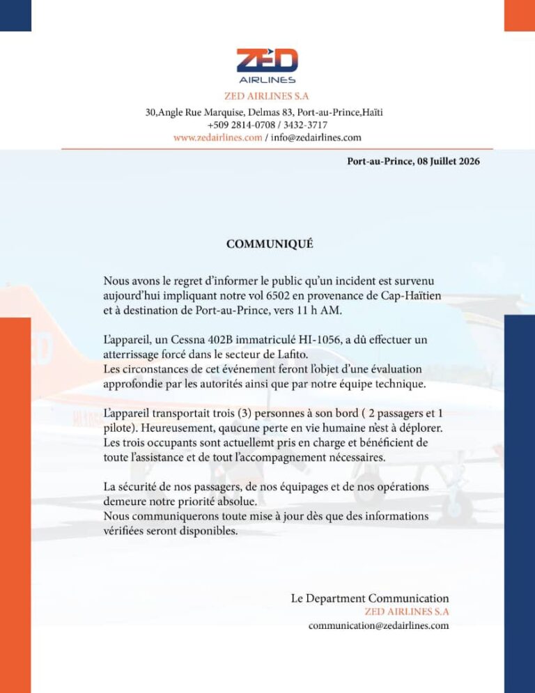 PHOTO-2026-07-08-14-22-35